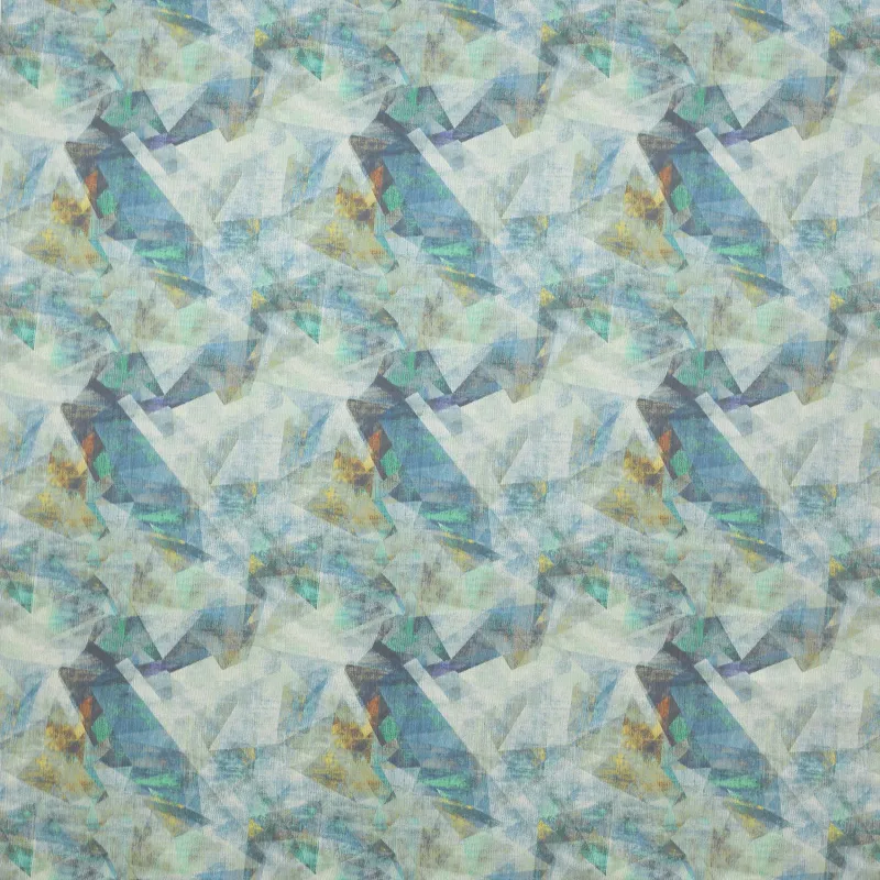 Ткань Jane Churchill Atmosphere VI Fabrics J0026-02
