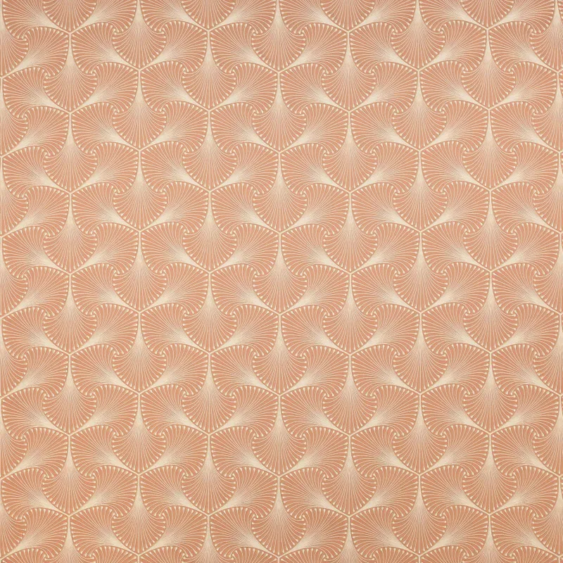 Ткань Jane Churchill Atmosphere VI Fabrics J0027-01