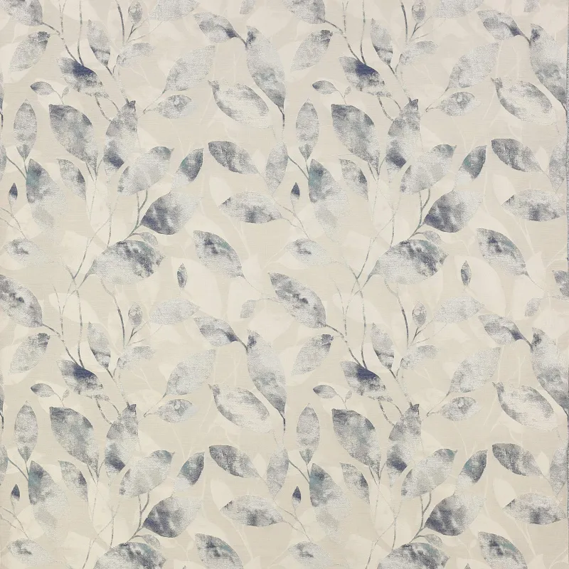 Ткань Jane Churchill Atmosphere VI Fabrics J0035-02