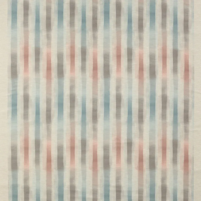 Ткань Jane Churchill Atmosphere VI Fabrics J0036-04