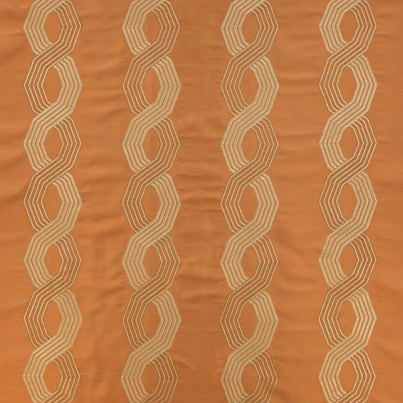 Ткань Jane Churchill Atmosphere VI Fabrics J0037-01