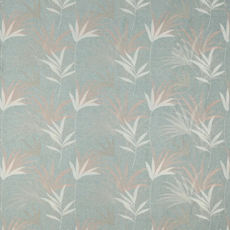 Ткань Jane Churchill Atmosphere VI Fabrics J0040-01