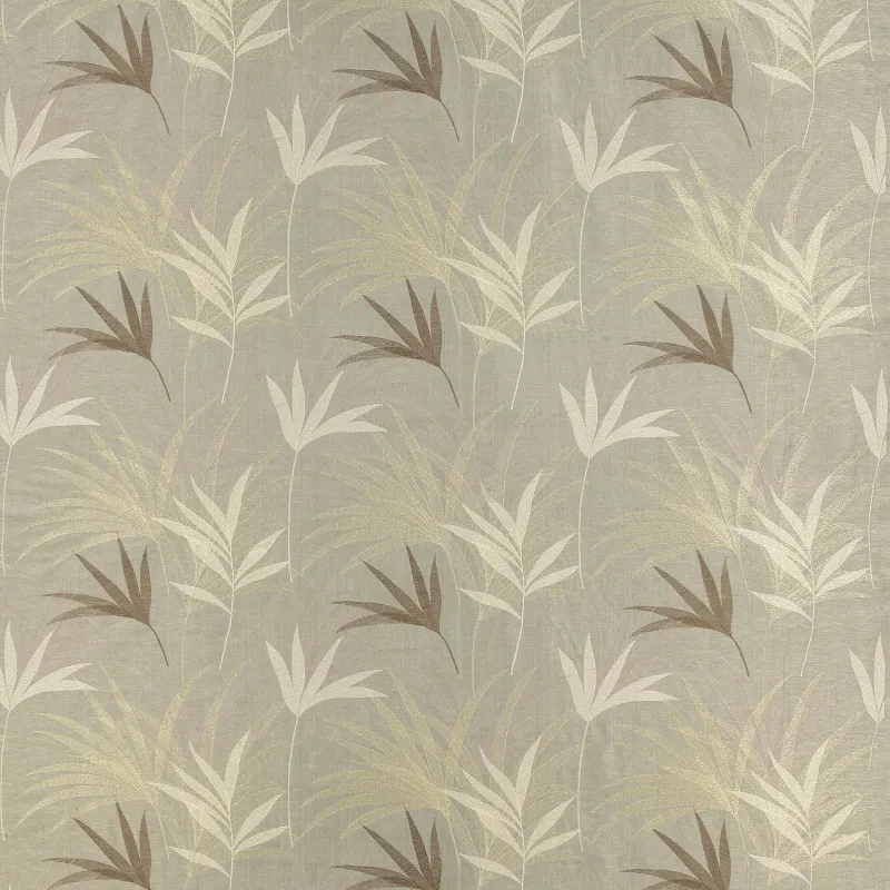 Ткань Jane Churchill Atmosphere VI Fabrics J0040-03