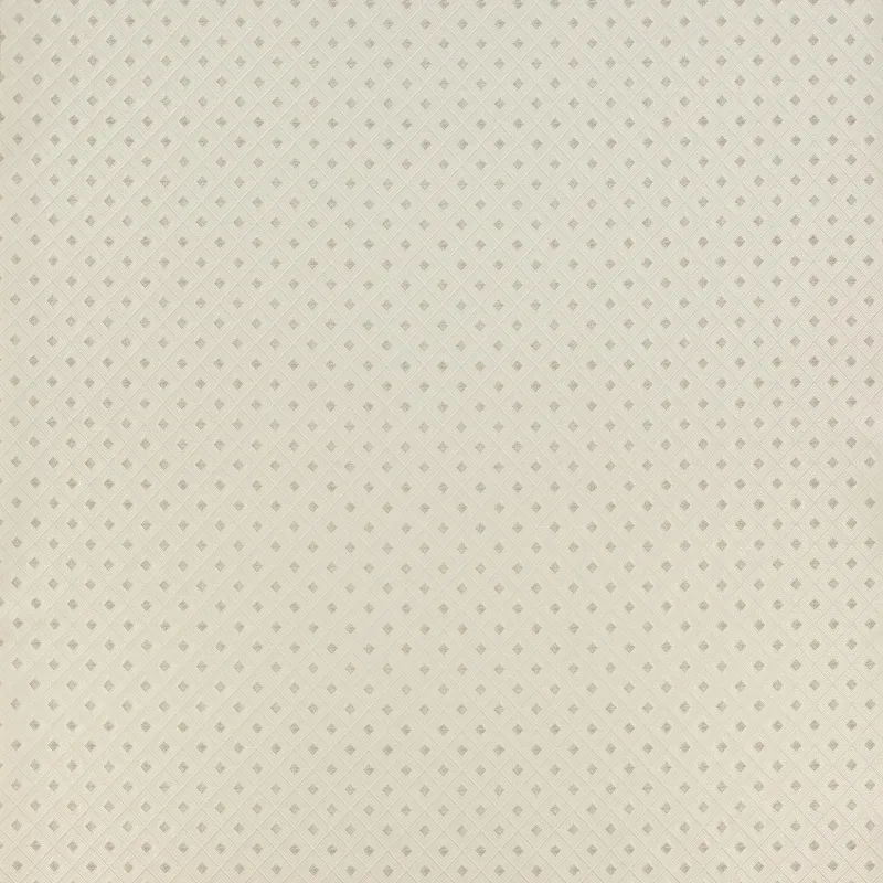 Ткань Jane Churchill Atmosphere VI Fabrics J0044-01