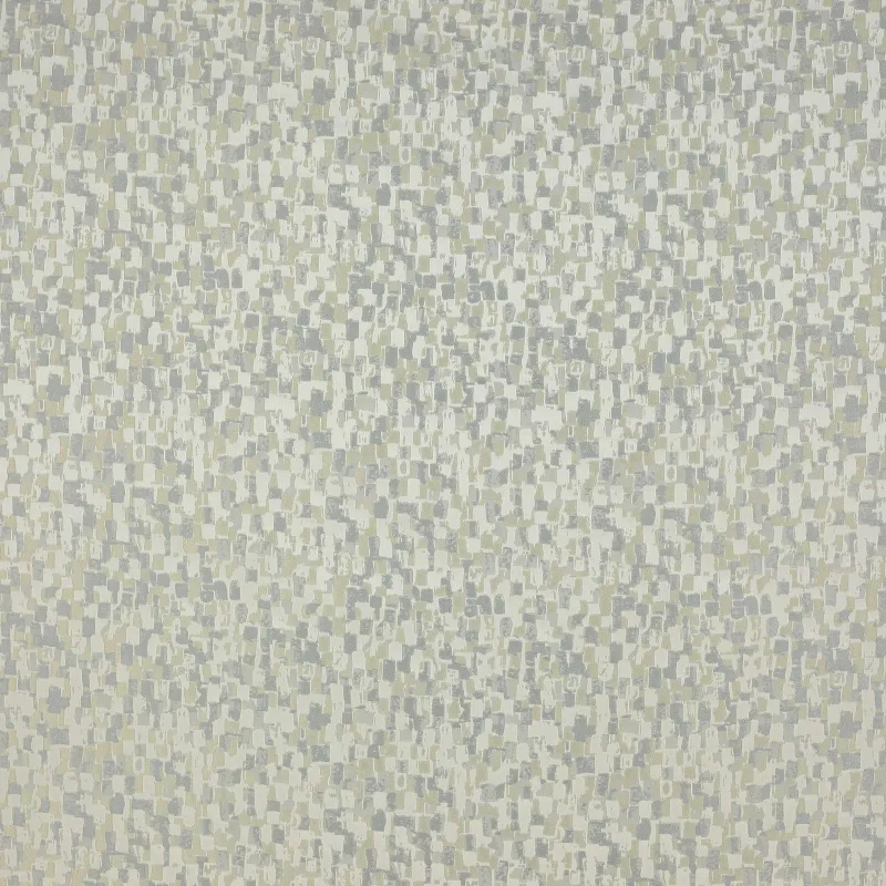 Ткань Jane Churchill Atmosphere VI Fabrics J0046-02