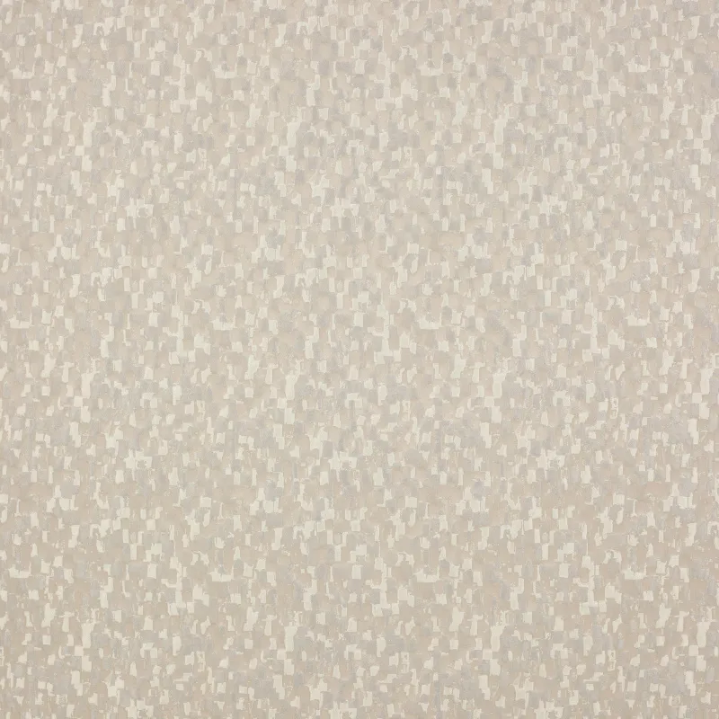 Ткань Jane Churchill Atmosphere VI Fabrics J0046-03