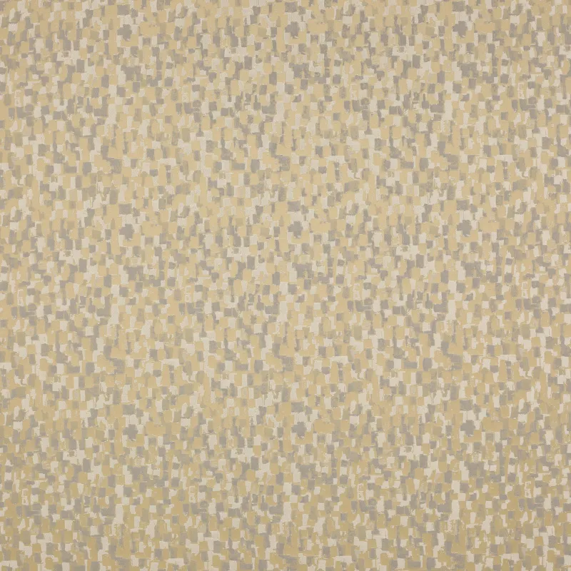 Ткань Jane Churchill Atmosphere VI Fabrics J0046-04