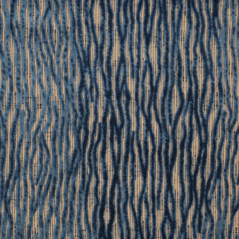 Ткань Jane Churchill Peli J0028-02