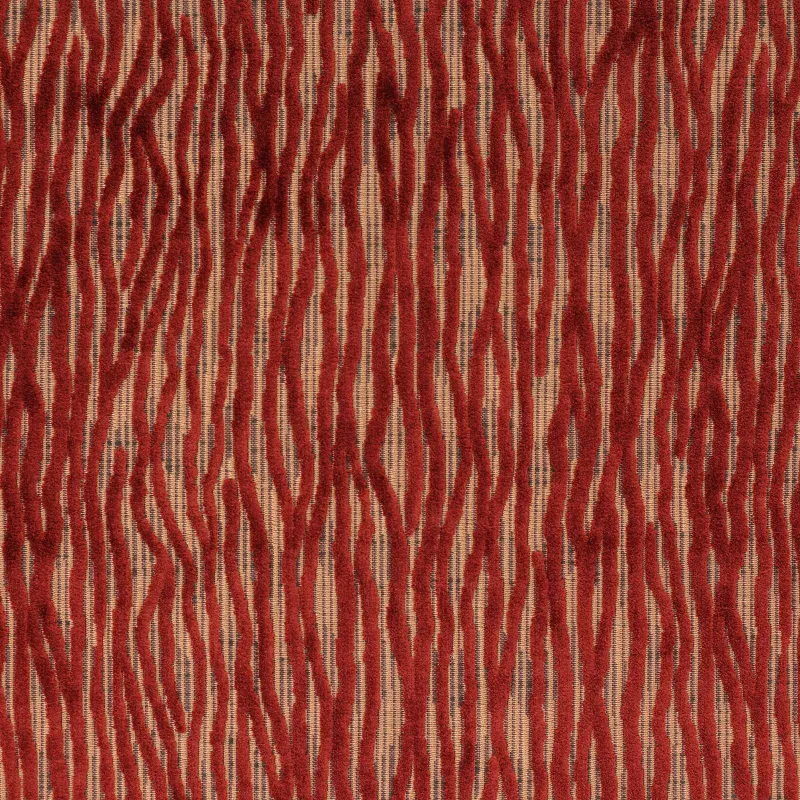 Ткань Jane Churchill Peli J0028-03