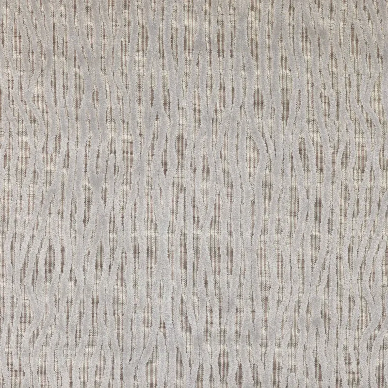 Ткань Jane Churchill Peli J0028-06