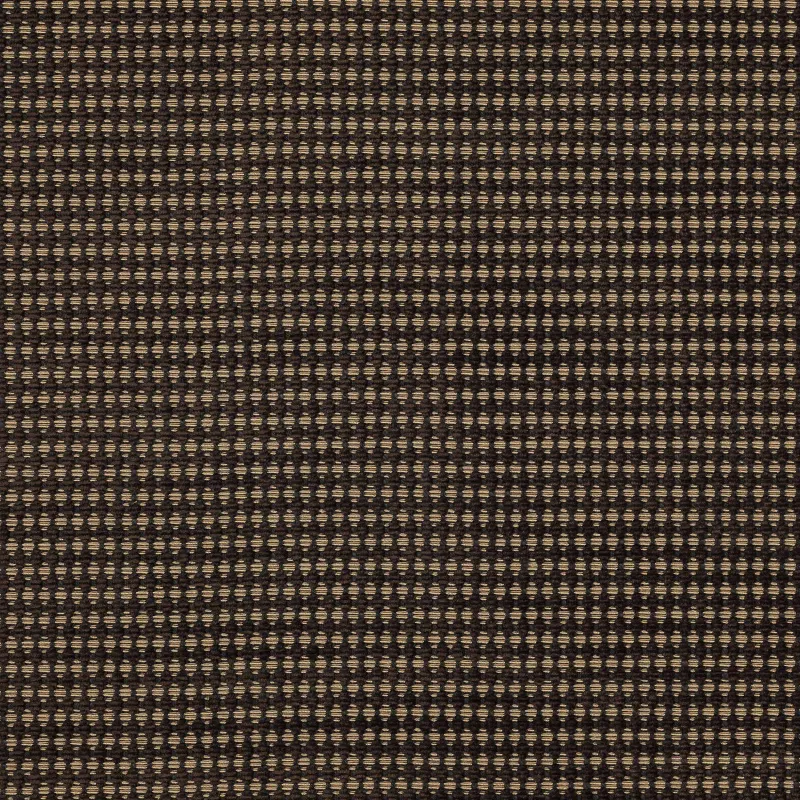 Ткань Jane Churchill Peli J0034-02