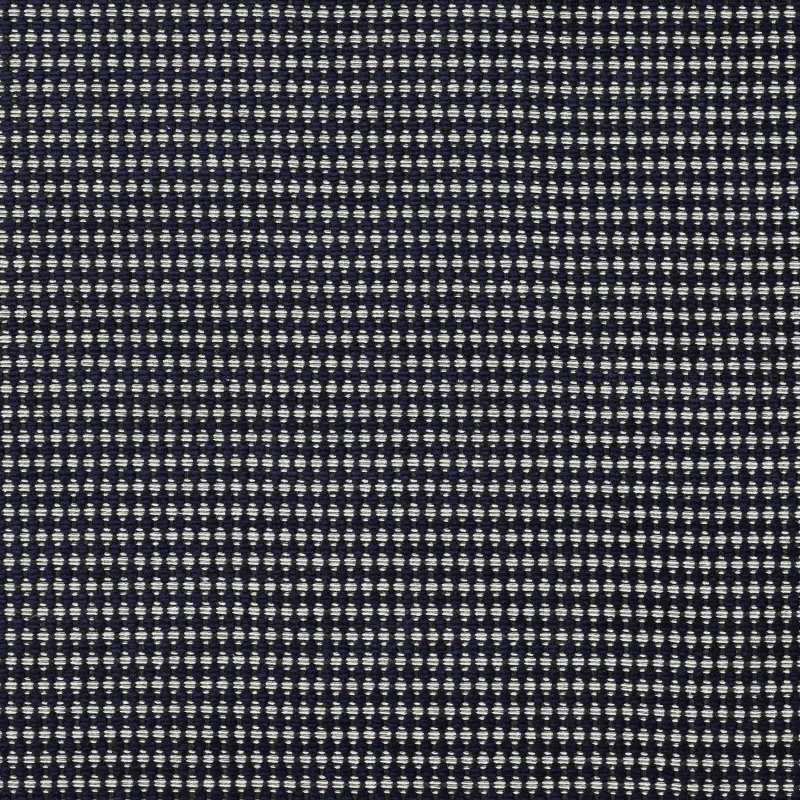 Ткань Jane Churchill Peli J0034-03