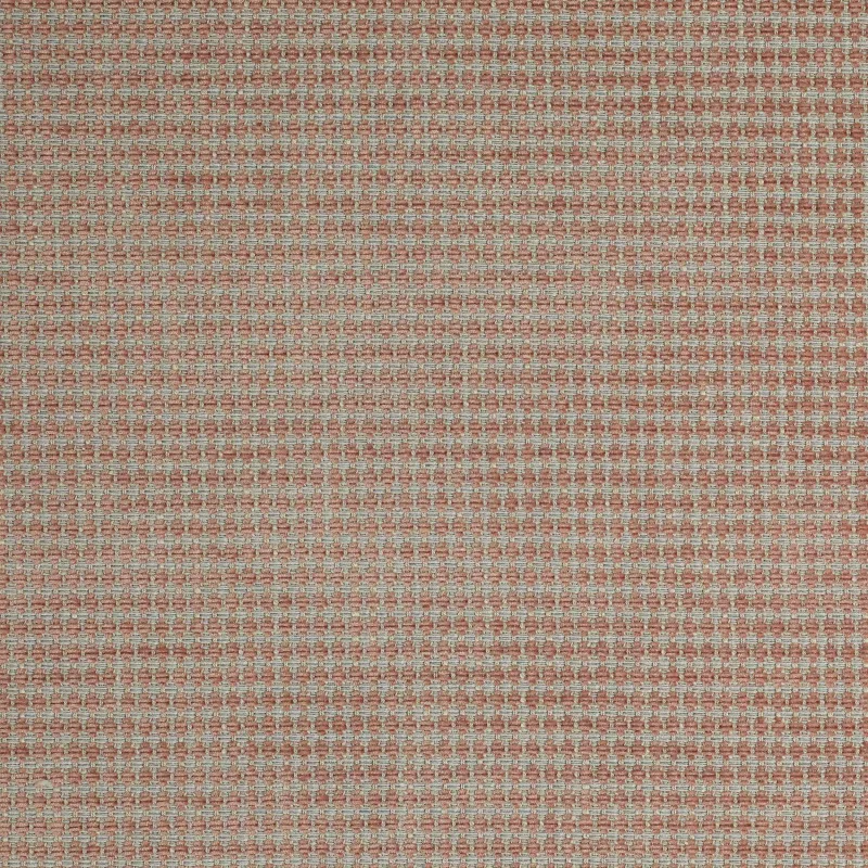 Ткань Jane Churchill Peli J0034-06