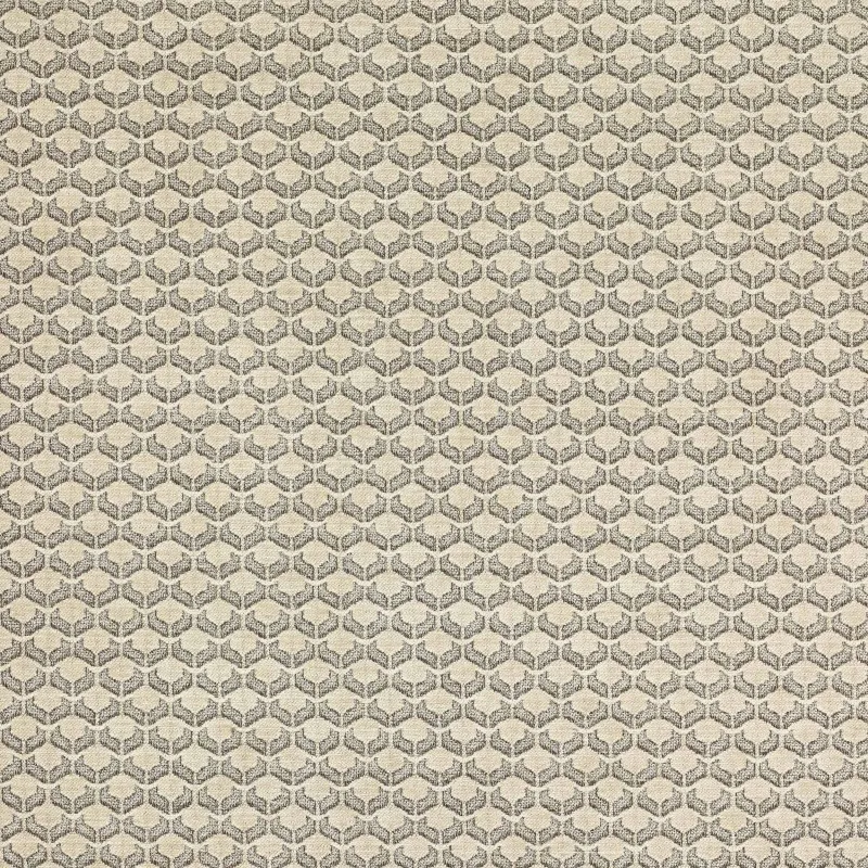 Ткань Jane Churchill Peli J0042-01