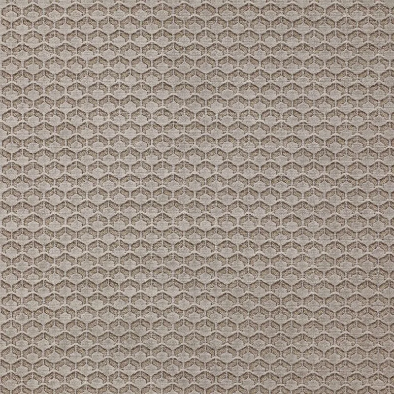 Ткань Jane Churchill Peli J0042-03