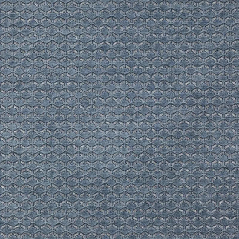 Ткань Jane Churchill Peli J0042-05