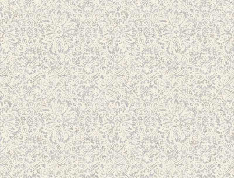 Обои для стен Aquarelle Brushstrokes BR1910