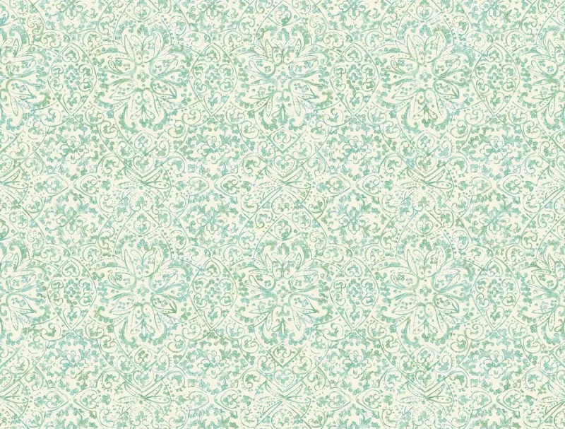 Обои для стен Aquarelle Brushstrokes BR1911