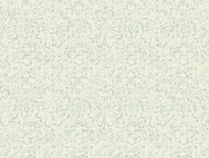 Обои для стен Aquarelle Brushstrokes BR1915 #1