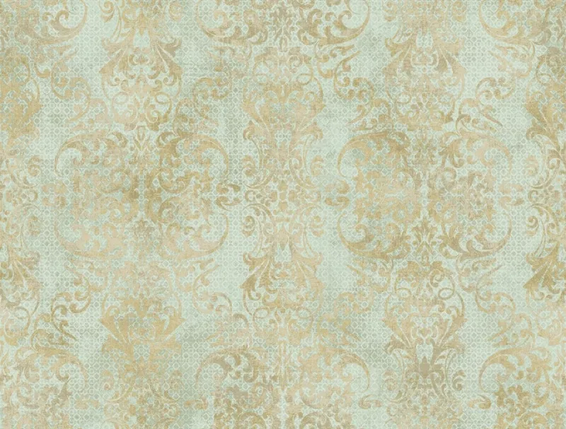 Обои для стен Aquarelle Brushstrokes BR1952