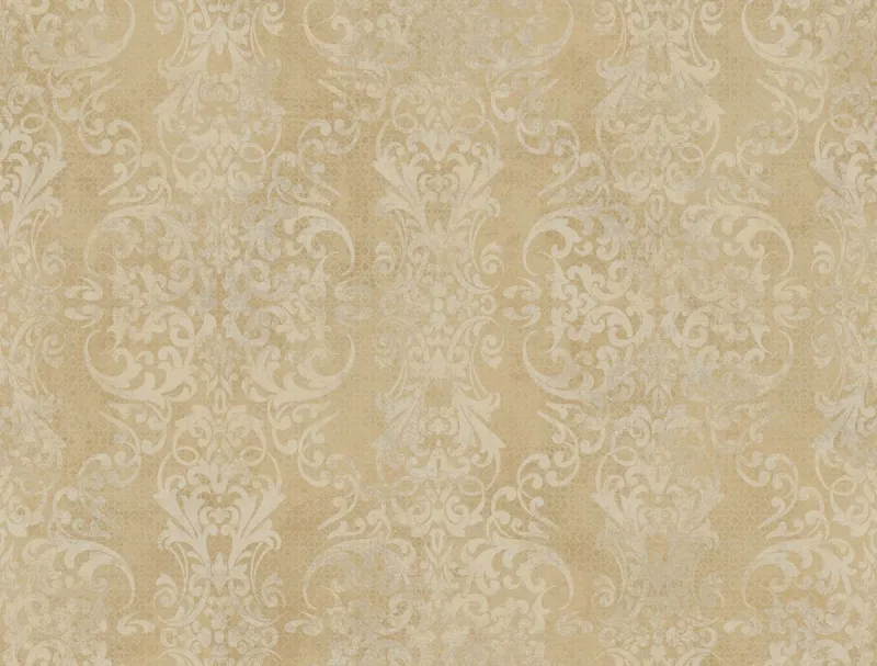 Обои для стен Aquarelle Brushstrokes BR1953 #1