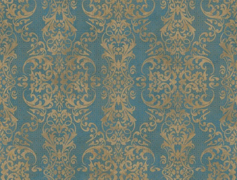 Обои для стен Aquarelle Brushstrokes BR1955 #1