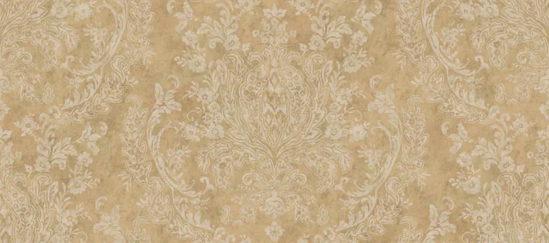 Обои для стен Aquarelle Brushstrokes BR1960