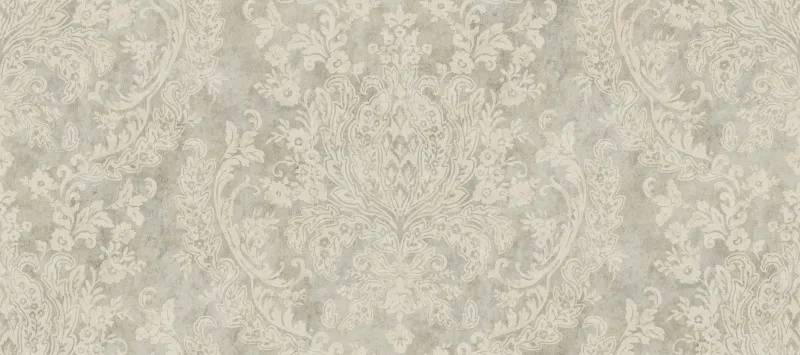 Обои для стен Aquarelle Brushstrokes BR1962