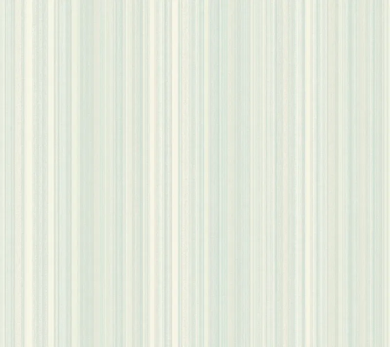 Обои для стен Aquarelle Brushstrokes BR1971