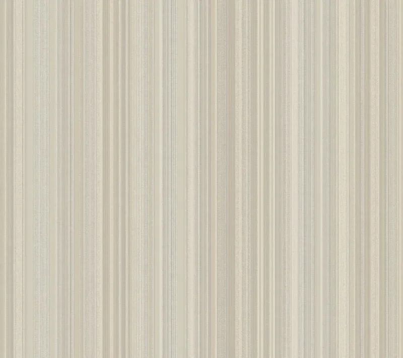 Обои для стен Aquarelle Brushstrokes BR1972 #1