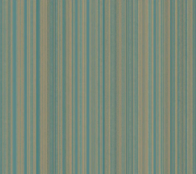 Обои для стен Aquarelle Brushstrokes BR1976 #1