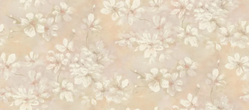 Обои для стен Aquarelle Brushstrokes BR1985