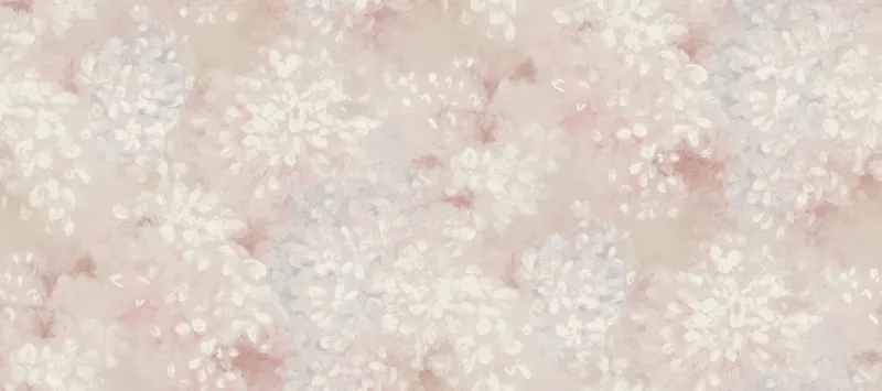 Обои для стен Aquarelle Brushstrokes BR1990