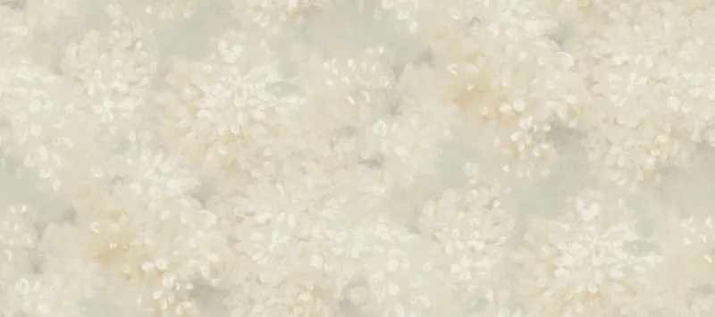 Обои для стен Aquarelle Brushstrokes BR1994