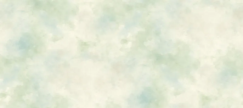 Обои для стен Aquarelle Brushstrokes BR2003