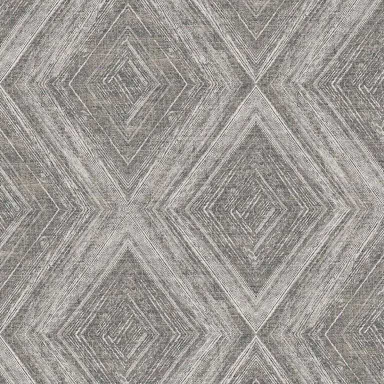 Обои для стен Aura Modish MO-1100-3