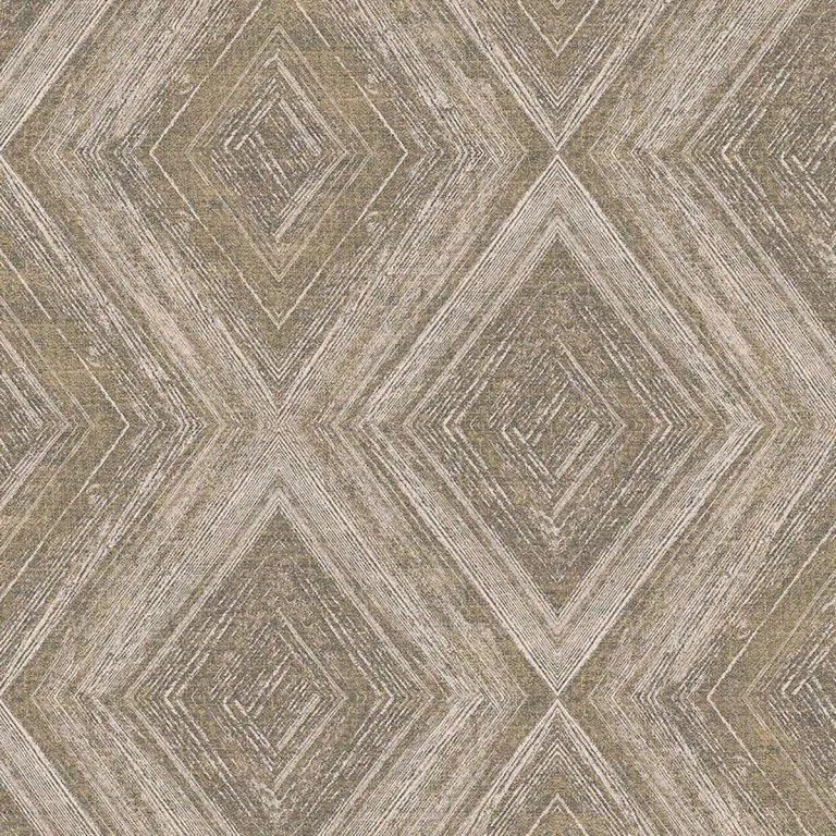 Обои для стен Aura Modish MO-1100-4