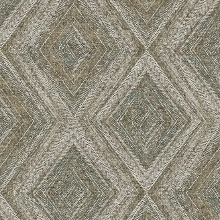 Обои для стен Aura Modish MO-1100-5