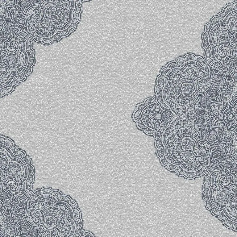 Обои для стен Aura Modish MO-1101-1