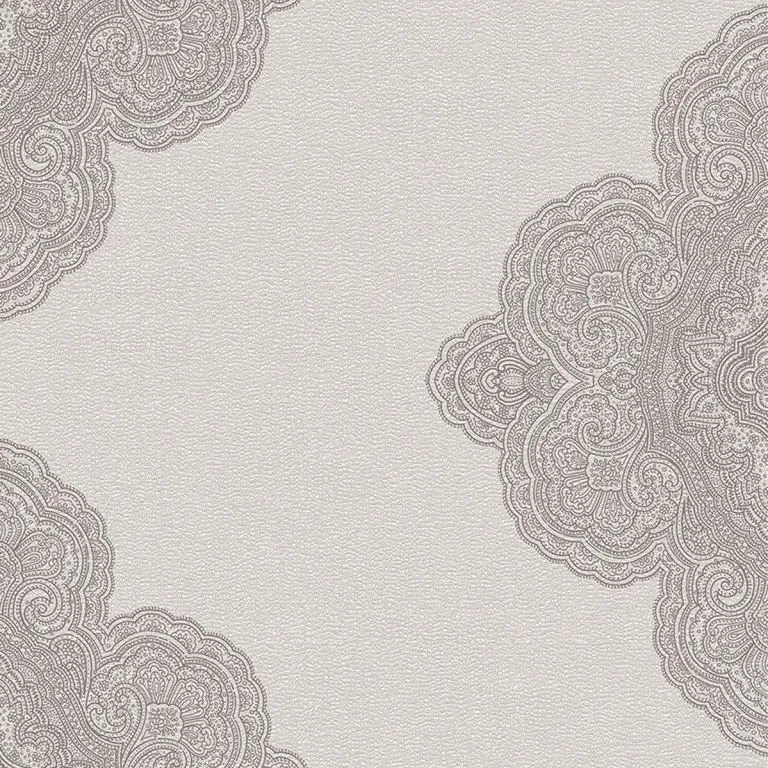 Обои для стен Aura Modish MO-1101-2