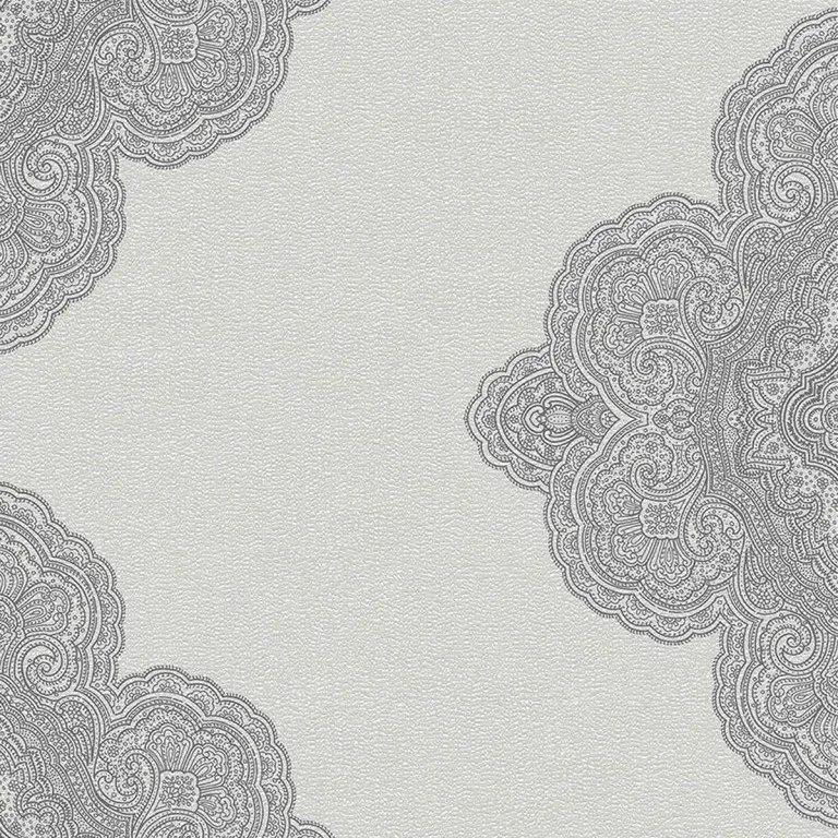 Обои для стен Aura Modish MO-1101-3