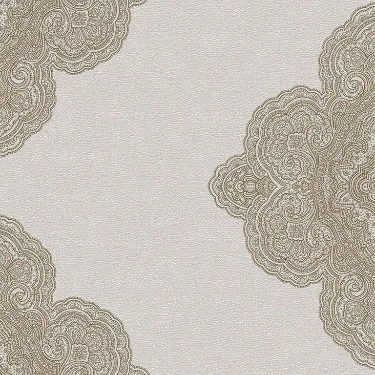 Обои для стен Aura Modish MO-1101-4