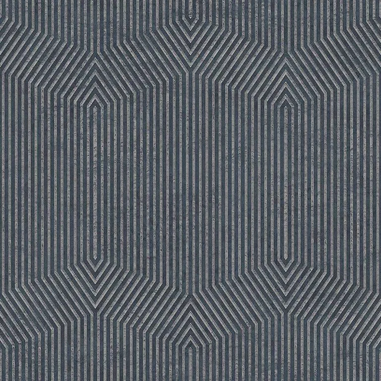 Обои для стен Aura Modish MO-1102-1