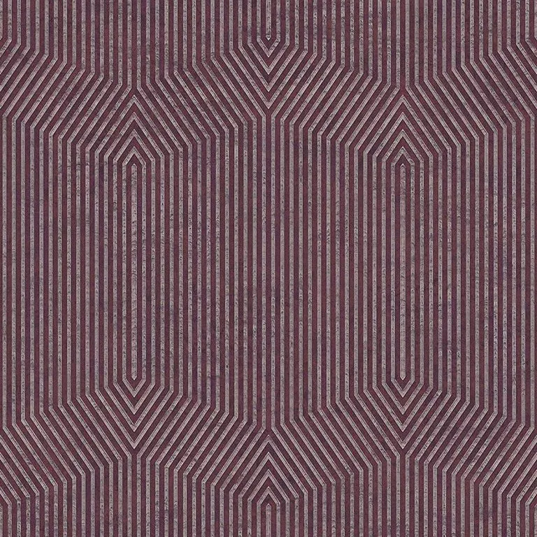 Обои для стен Aura Modish MO-1102-2