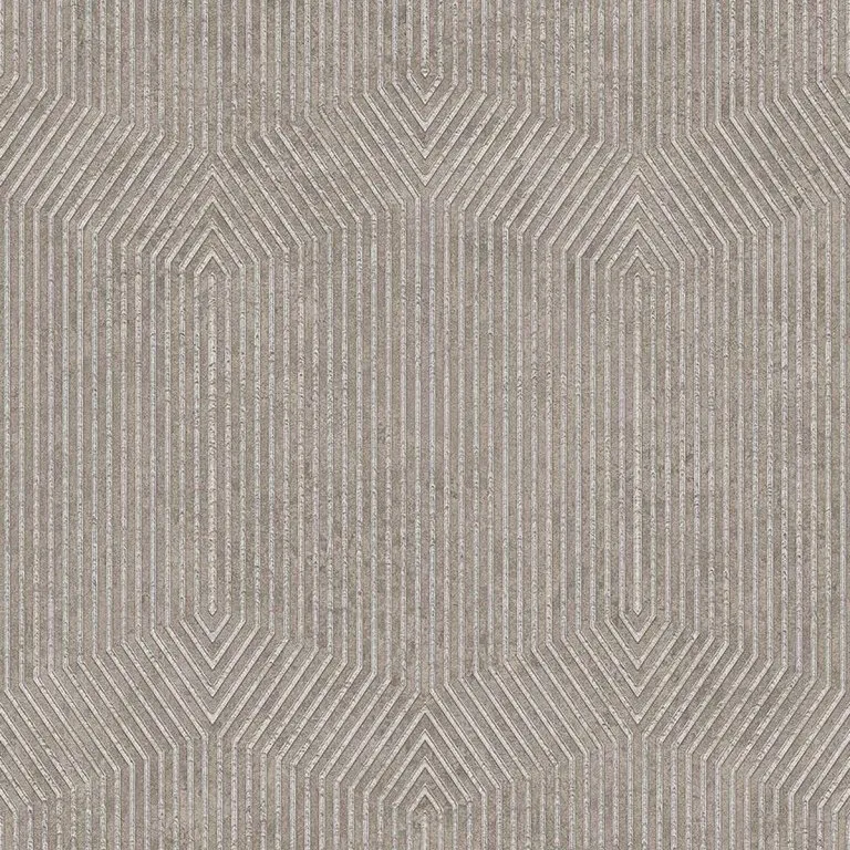 Обои для стен Aura Modish MO-1102-5