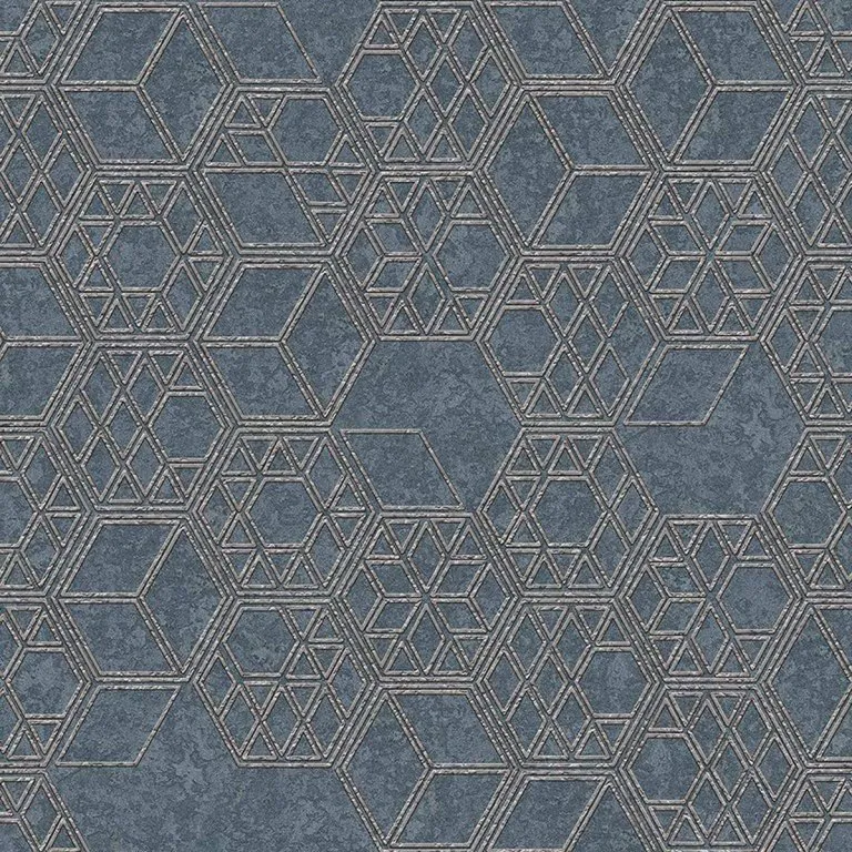 Обои для стен Aura Modish MO-1103-1