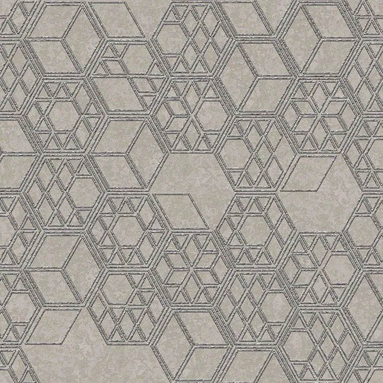 Обои для стен Aura Modish MO-1103-3