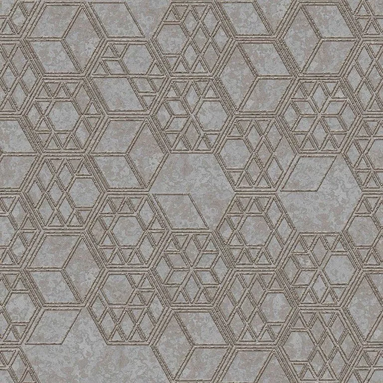 Обои для стен Aura Modish MO-1103-5