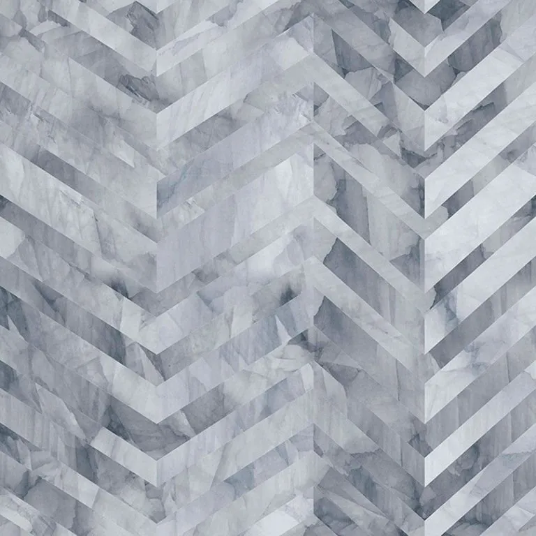 Обои для стен Aura Modish MO-1104-1