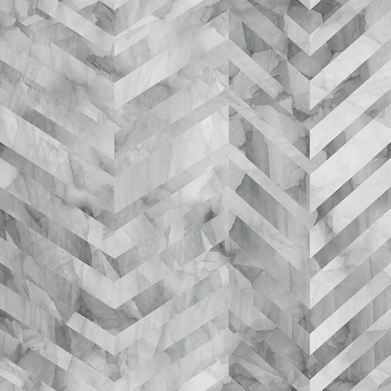 Обои для стен Aura Modish MO-1104-3